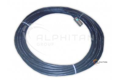 CABLE LENZE EYF0017A0200F01S01