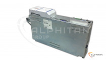 INDRAMAT HDS03.2-W075N-HS45-01-FW DRIVE
