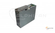 INDRAMAT TVM2.4.050-220/ 300-W1/220/380 POWER SUPPLY 