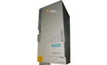 Siemens getrennter Betätiger 3SE5000-0AV05-1AA6 Betätiger 3SE50000AV051AA6 