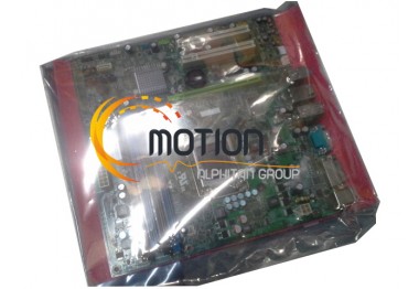 CARTE MERE DELL T1500 XC7MM